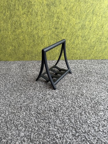 Ikea greja napkin - napkin, holder