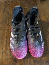 ADIDAS BOYS GIRLS JUNIOR