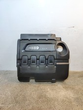 Audi A1 Engine Cover CXM CXMA