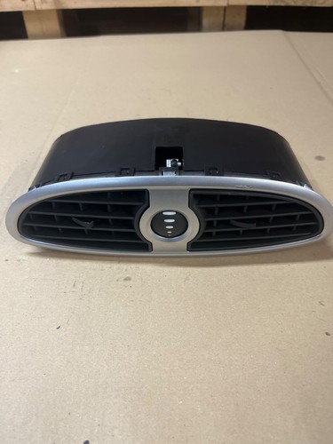 Renault clio mk3 centre air - centre,