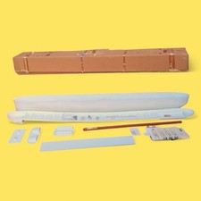 HO Scale Waterline Great Lakes