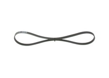 Bosch 987 946 - 946, 076-oe