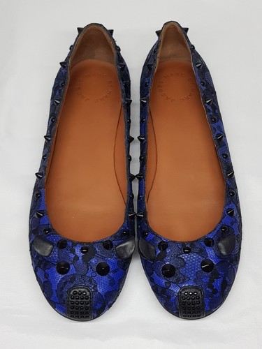 Marc jacobs - marc,