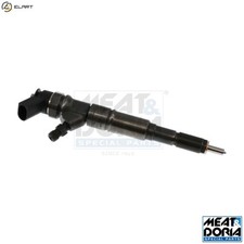 INJECTOR NOZZLE 74159R FOR BMW 3/Compact/E46/X5/E5/E8/Convertible/E90/E91 X3