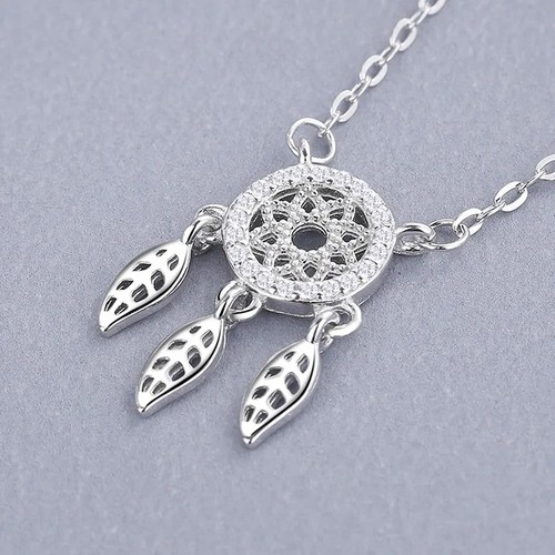 925 sterling silver dream - 925,