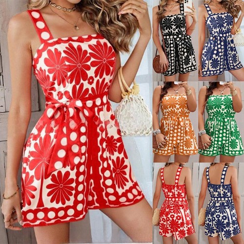 Summer womens strappy mini - summer,