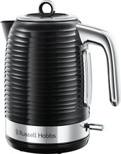 Russell Hobbs, Inspire