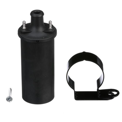 New oem mercruiser ignition - oem,
