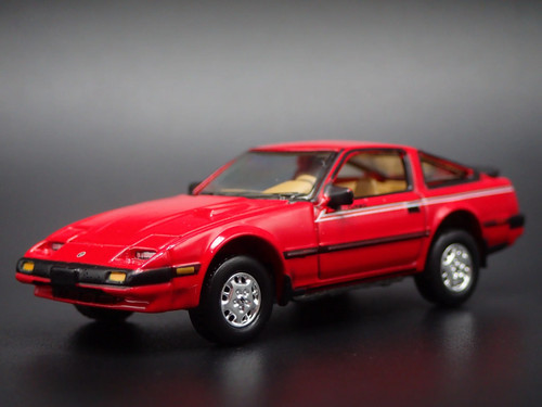 1983 1989 nissan - nissan, 300zx