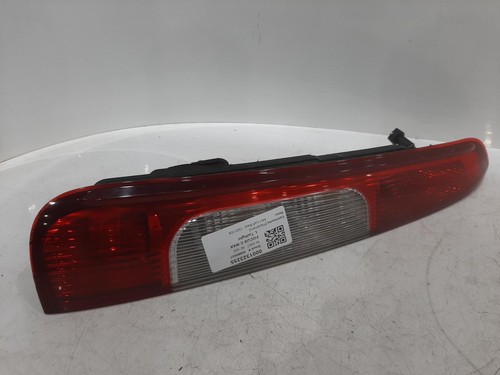Ford focus max zetec - c-max, tdci