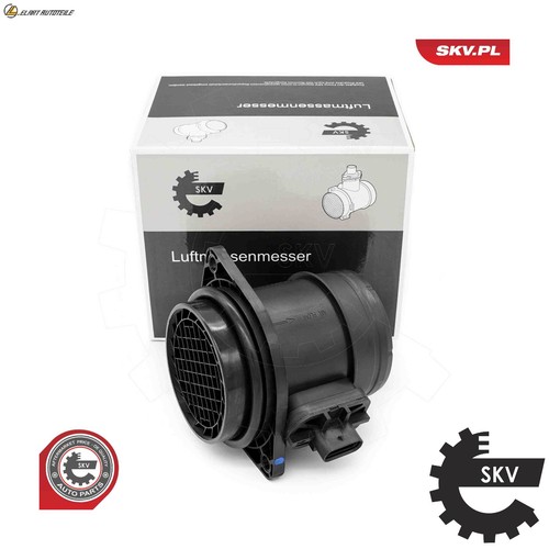 Mass air flow sensor 07skv214 - mass,