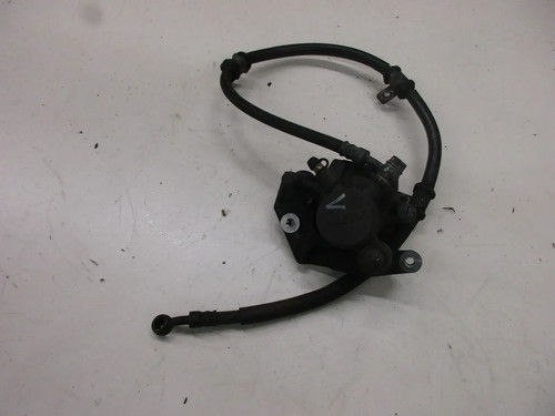 Brake caliper honda - caliper,