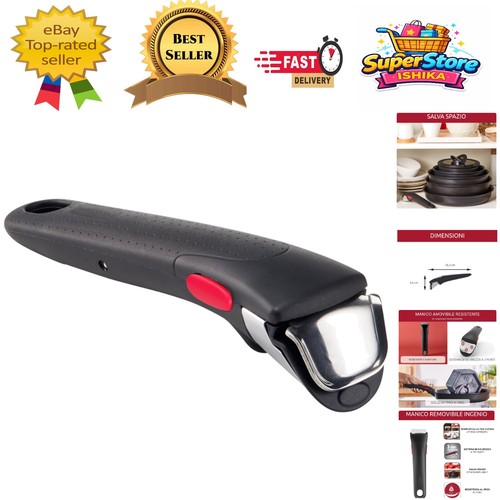 Ingenio space saving removable - space-saving,