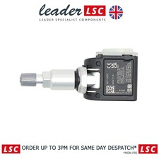 3057 GENUINE Schrader Tyre