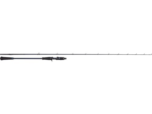 Westin slow jigging t - w2, jigging-t