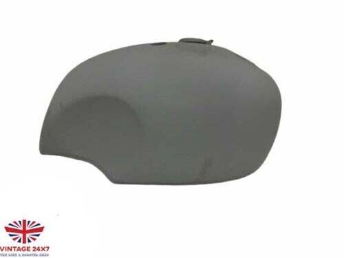 Fit for bsa a65 - fit,