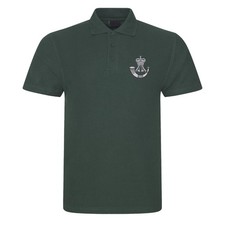 OFFICIAL The Rifles Regiment