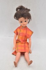 Vintage 1970s Sindy Doll