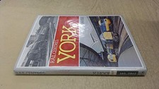 Rail Centres: York (Rail Centres S.) - Hoole, K.
