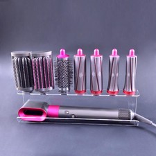 Storage Holder for Dyson