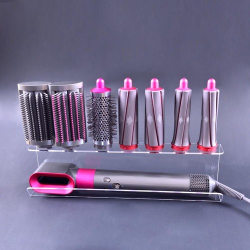 Storage holder for dyson - storage,