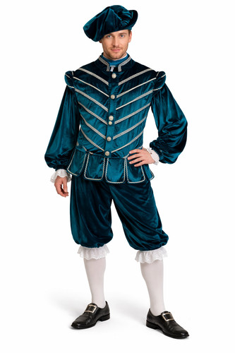 Medieval elizabethan tudor - medieval,
