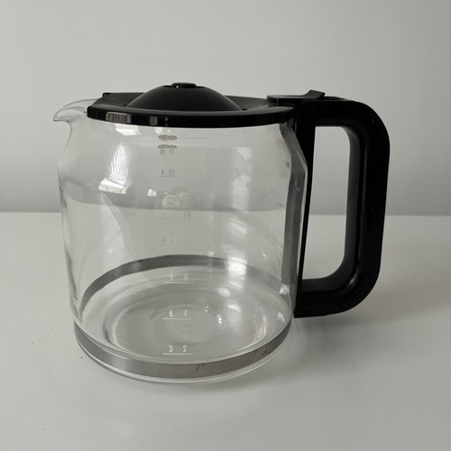 Longhi replacement filter - de'longhi,