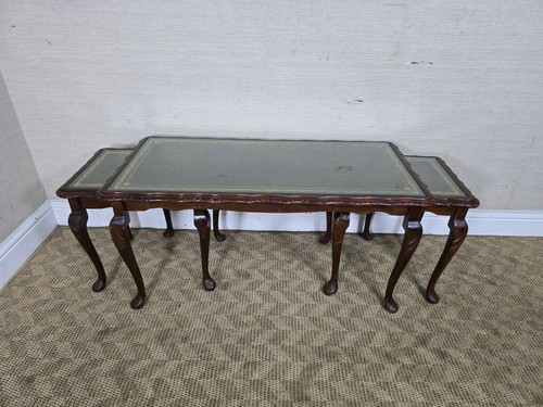 Antique style reproduction - an,