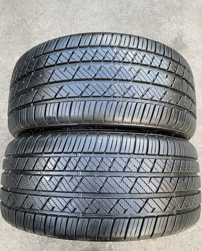 235 19 bridgestone - 35,