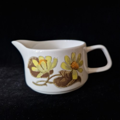Vintage g meakin studio - vintage,