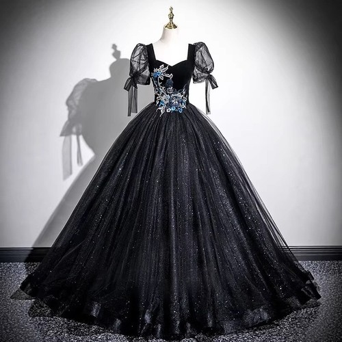 2026 new evening formal - 2026, party