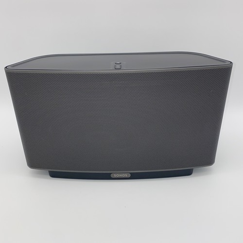 Sonos play gen black - gen, 1