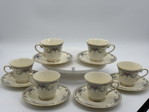 Royal doulton the romance - royal,