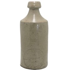 Joseph Hobson & Co Ld Haywood