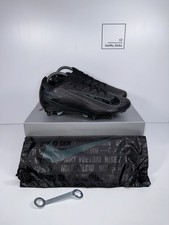 Nike Zoom Mercurial Vapor 16