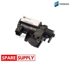 PRESSURE CONVERTER