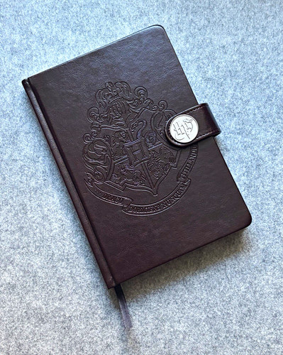 Harry potter hogwarts crest - hogwarts,