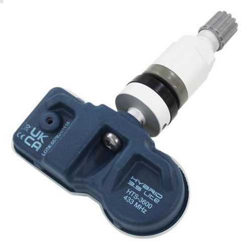 Wheel sensor tyre - wheel, sensor,