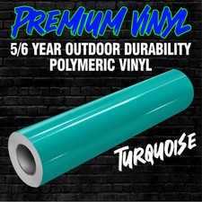 Gloss Sign Vinyl Roll Kitchen