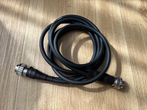 Naim 5pin 180 degs - 5pin, to