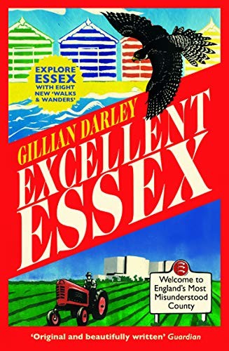 Excellent essex praise - in, of