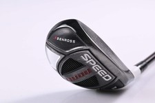 Benross Quad Speed #3 Hybrid /