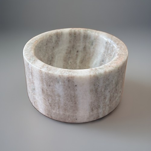 Hearth hand magnolia marble - hearth, &