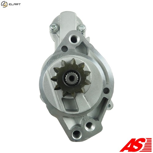 Starter s5083 for nissan - for,