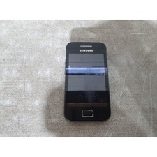 Samsung Galaxy Ace GT-S5830