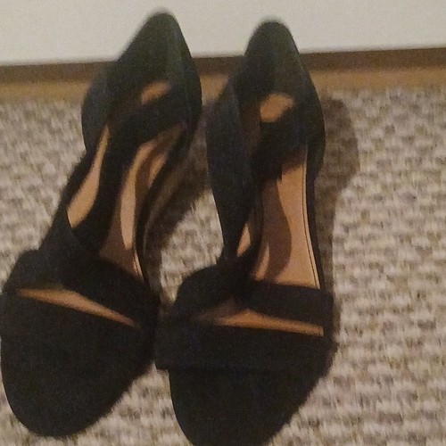 Collection women s black - collection, women’s