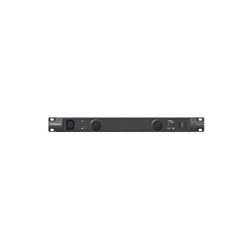 Power conditioner rack mount - power, conditioner,