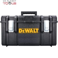 DeWalt 1.0 DS300 Stackable
