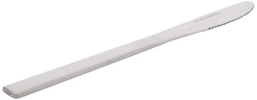 Silver windsor - 1/4",