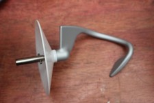 Kenwood Chef Classic KM330 - Dough hook